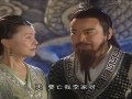 秦王李世民
