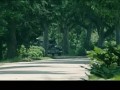 保密局的枪声
