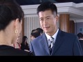 突然心动