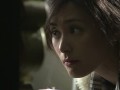 女娲传说之灵珠