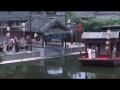 黛玉传