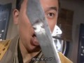选妃记