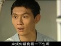 生死邂逅