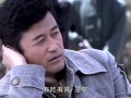 攻心