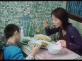 九龙冰室