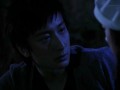 十分爱国语版
