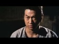 奇门遁甲