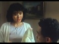 凶屋医生