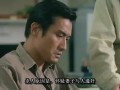 目露凶光