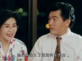 积奇玛莉