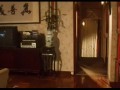 (1999)千王之王2000