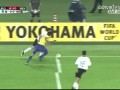 世界杯100330-2002世界杯决赛巴西VS德国