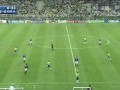 世界杯100331-1998世界杯决赛法国VS巴西