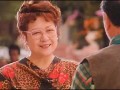 (1997)97家有喜事