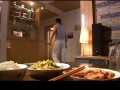 《新警事》第12集