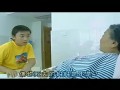 少年赌圣