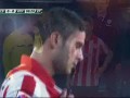 西班牙国王杯-巴萨vs毕尔巴鄂20101221