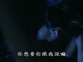 美丽酒吧