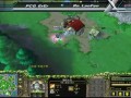 PCG.erer vs RN.laofen#TR(新春媒体杯)