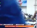 CBA常规赛-东莞vs广东20110311