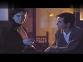 (2001)满园春色-香港版