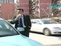 淘最上海-十大最容易认错马路上110317