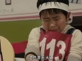 月代头布丁