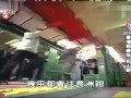 香港旅游-好吃好玩好买好逛香港旅游最佳指南