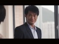 单身男女