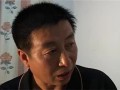 爆笑短片《七点准时做爱》-5月12日