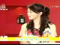 母婴卫士：儿童贫血怎么办