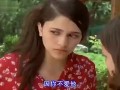 叻女夏令营