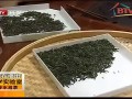 冷水泡茶健康吗？冷热水泡茶大PK