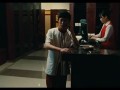 跟踪孔令学(高清)