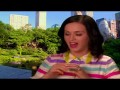 蓝精灵(欢乐片花10)