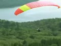 北海道旅游宣传片