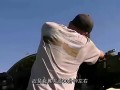 长弓阿帕奇武装直升机降落时燃油耗尽