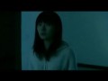 人心是一个谜 惊悚悬疑短片《蝴蝶》