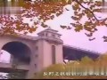 旅游景点之魅力武汉