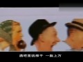 炮轰交友网色情欺诈泛滥之《佳缘还是假缘》