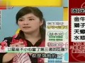 12星座不小心当了第三者的反应