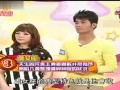比女人还贤惠的星座男