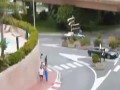 你还想要什么阵容？摩纳哥Supercar大洗礼！