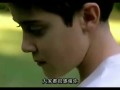 忘记我是谁