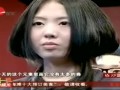 20110828-创意闪耀回顾