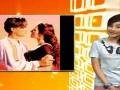 12星座热吻等级大公开之天蝎座