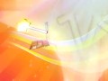 12星座热吻等级大公开之射手座