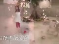 何紫慧-I.Do(Only.You.只有您主题曲)