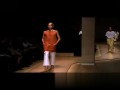 Celiné 巴黎时装周2011春夏