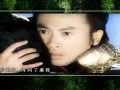 【原声】连续剧《<em>侠女闯天关</em>》<em>OST</em>_【原声】